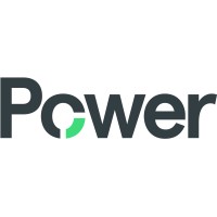 Power Sheds logo, Power Sheds contact details