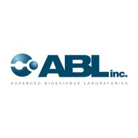 ABL Inc. logo, ABL Inc. contact details