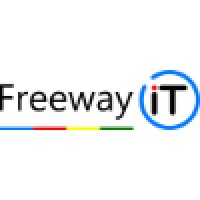 Freeway IT logo, Freeway IT contact details