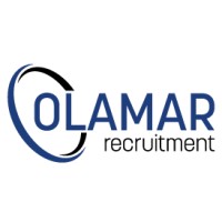 Olamar Recruitment logo, Olamar Recruitment contact details