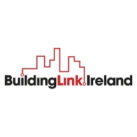 BuildingLink Ireland logo, BuildingLink Ireland contact details