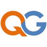 Quintes Global Private Limited logo, Quintes Global Private Limited contact details