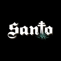 Santo Spirit logo, Santo Spirit contact details