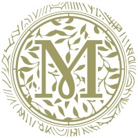 Monserate Winery logo, Monserate Winery contact details