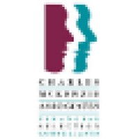 Charles McKenzie Associates logo, Charles McKenzie Associates contact details