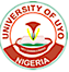 University Of Uyo logo, University Of Uyo contact details