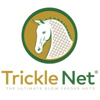 Trickle Net Equine Innovations Ltd logo, Trickle Net Equine Innovations Ltd contact details