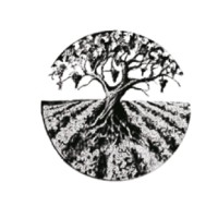 Wines Tree logo, Wines Tree contact details