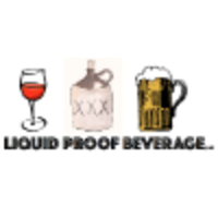 Liquid Proof Beverage logo, Liquid Proof Beverage contact details