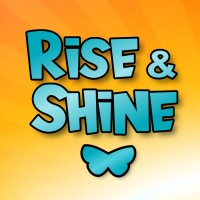 Rise and Shine Empowerment LTD logo, Rise and Shine Empowerment LTD contact details