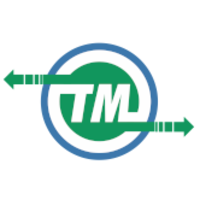 Transport Mullingar logo, Transport Mullingar contact details