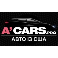 A-cars.pro logo, A-cars.pro contact details