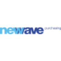 New Wave Purchasing logo, New Wave Purchasing contact details