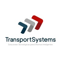 Transport Systems S.A.S. logo, Transport Systems S.A.S. contact details