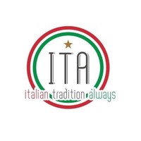 ITA Italian Tradition Always logo, ITA Italian Tradition Always contact details