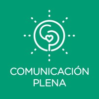 Comunicación Plena logo, Comunicación Plena contact details