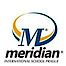 Meridian International School of Prague logo, Meridian International School of Prague contact details