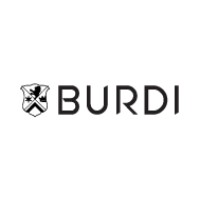 Burdi logo, Burdi contact details