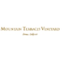 Mountain Terraces Vineyard logo, Mountain Terraces Vineyard contact details