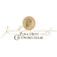 Zina Hyde Cunningham Winery logo, Zina Hyde Cunningham Winery contact details