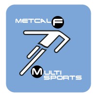 METCALF MULTISPORTS LIMITED logo, METCALF MULTISPORTS LIMITED contact details