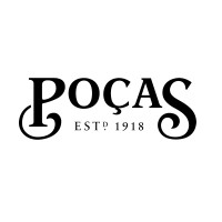 Poças logo, Poças contact details