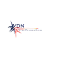 Veterans Distribution Network logo, Veterans Distribution Network contact details