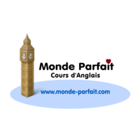 MONDE PARFAIT logo, MONDE PARFAIT contact details