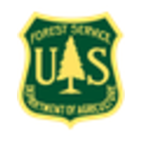 Payette National Forest logo, Payette National Forest contact details