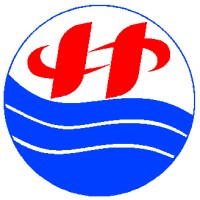 Henglypower Tech Co.,Ltd logo, Henglypower Tech Co.,Ltd contact details