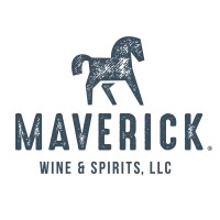 Maverick Wine & Spirits LLC logo, Maverick Wine & Spirits LLC contact details