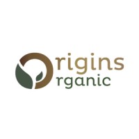 Origins Organic Imports logo, Origins Organic Imports contact details