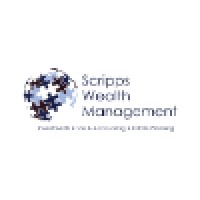 Scripps Wealth Management logo, Scripps Wealth Management contact details