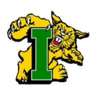 Idalou Independent School District logo, Idalou Independent School District contact details