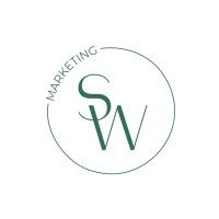 Savanna Weber Marketing logo, Savanna Weber Marketing contact details