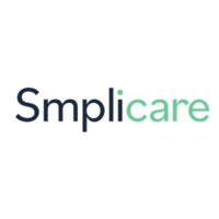 Smplicare logo, Smplicare contact details