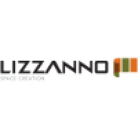 Lizzanno (UK) ltd logo, Lizzanno (UK) ltd contact details