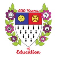 Royal & Prior School logo, Royal & Prior School contact details