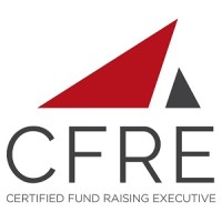 CFRE International logo, CFRE International contact details