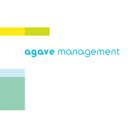 Agave management logo, Agave management contact details