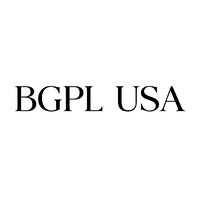 BGPL USA, Barton & Guestier, Patriarche, Listel logo, BGPL USA, Barton & Guestier, Patriarche, Listel contact details