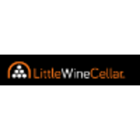 Little Wine Cellar logo, Little Wine Cellar contact details