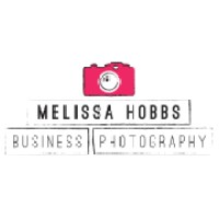 Melissa Hobbs Business Photography logo, Melissa Hobbs Business Photography contact details