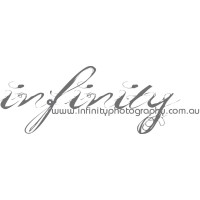 Infinity Photography Australia logo, Infinity Photography Australia contact details