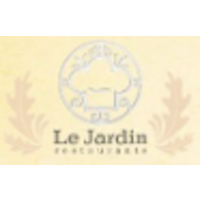 Le Jardin Restaurante logo, Le Jardin Restaurante contact details