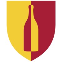 Chevalier Fine Wines logo, Chevalier Fine Wines contact details