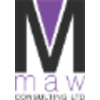 M Maw Consulting Limited logo, M Maw Consulting Limited contact details