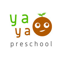 Ya Ya Preschool logo, Ya Ya Preschool contact details