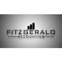 Fitzgerald Accounting logo, Fitzgerald Accounting contact details