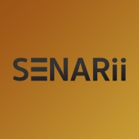 Senarii logo, Senarii contact details